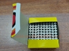 Hộp Cầu chì thủy tinh 3.15A 5*20mm mới (hộp 100 cái).