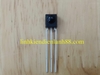Mắt Nhận Hồng Ngoại Nhựa Bé ( HS0038BD ) Mới chính Hãng 100%.