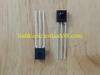 Mắt Nhận Hồng Ngoại Nhựa Bé ( HS0038BD ) Mới chính Hãng 100%.