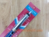 Hút thiếc hợp kim nhôm xanh mini mới chính hãng!