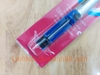 Hút thiếc hợp kim nhôm xanh mini mới chính hãng!