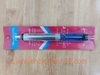 Hút thiếc hợp kim nhôm xanh mini mới chính hãng!