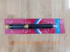 Hút thiếc nhôm đen mini mới chính hãng !