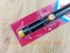 Hút thiếc nhôm đen mini mới chính hãng !