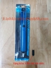 Hút thiếc DS-361 màu xanh (nhỏ) mới 100%. tặng kèm 1 đầu bịt hút thiếc.