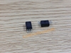 W341 i341 sot-6 mới chính hãng 100%