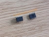 IC Nguồn ICE3B0365J 3B0365J DIP-8 Mới Chính Hãng 100%