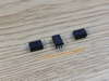 W341 i341 sot-6 mới chính hãng 100%