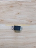 W341 i341 sot-6 mới chính hãng 100%
