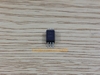 W341 i341 sot-6 mới chính hãng 100%