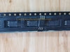 W341 i341 sot-6 mới chính hãng 100%