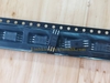W341 i341 sot-6 mới chính hãng 100%