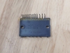 Ic 6MBP15VSC-060-50U 6MBP15VSC Hàng Tháo Máy Chất Lượng !