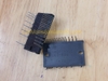 Ic 6MBP15VSC-060-50U 6MBP15VSC Hàng Tháo Máy Chất Lượng !