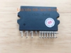 IC Công Suất STK531-345A Bóc Máy Đảm Bảo Chất Lượng.