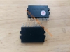 IC Công Suất STK531-345A Bóc Máy Đảm Bảo Chất Lượng.