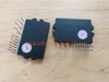 IC Công Suất STK531-345A Bóc Máy Đảm Bảo Chất Lượng.