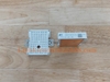 Ic Công Suất 7MBR25VKD 120-50 2A 1200V Mới, Chính Hãng 100%.