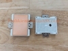 Ic Công Suất 7MBR25VKD 120-50 2A 1200V Mới, Chính Hãng 100%.