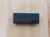 IC công suất Quạt 9615 mới chính Hãng 10%.