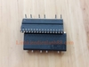 IC công suất Quạt 9615 mới chính Hãng 10%.