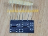 IC Giao Tiếp Fujitsu Cục Nóng ( 100v 110v 200v 220v ăn hết ) Sử Dụng Cho Nhiều Model, Có Thể Thay Thế Cho GK30369 HU1002R2..