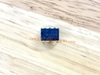 Ic nguồn TNY276PN Mới CHÍNH HÃNG 100% ( Có thể thay thế TNY275PN, TNY275PG ... )