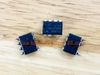 Ic nguồn TNY276PN Mới CHÍNH HÃNG 100% ( Có thể thay thế TNY275PN, TNY275PG ... )