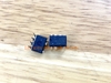 Ic nguồn TNY276PN Mới CHÍNH HÃNG 100% ( Có thể thay thế TNY275PN, TNY275PG ... )