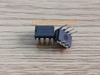 IC Nguồn ICE3B0365J 3B0365J DIP-8 Mới Chính Hãng 100%