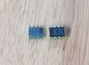 IC Nguồn ICE3A1065LJ mới !