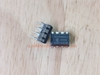 ICE3A1065LJ 3A1065 mới chính hãng INFINEON 100%