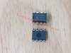 ICE3A1065LJ 3A1065 mới chính hãng INFINEON 100%
