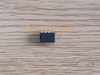 IC Nguồn ICE3B0365J 3B0365J DIP-8 Mới Chính Hãng 100%