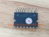 Ic Công Suất IFCM15S60GD Bóc Máy ,Đảm Bảo Chất Lượng .