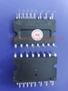 IC Công Suất IGCM04G60HA Mới chính Hãng !