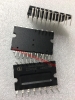 IC Công Suất IGCM15F60GA Bóc Máy, Đảm Bảo Chất Lượng.