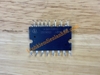 IC công suất IKCM30F60GD mới chính hãng 100%