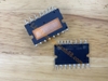 IC công suất IKCM30F60GD mới chính hãng 100%