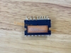 IC công suất IKCM30F60GD mới chính hãng 100%
