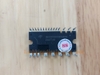IC Công Suất IM5D05K060M2S Mới, Chính Hãng 100%.