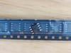 IC Ir2106S 21066S Sop-8 Mới, Chính Hãng 100%.