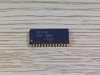 IR2136S mới chính Hãng 100%