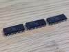 IR2136S mới chính Hãng 100%