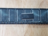 IR2136S mới chính Hãng 100%