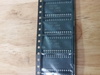 IR2136S mới chính Hãng 100%