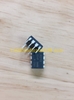 IC IR2153 chân cắm DIP-8 Mới chính Hãng IR !