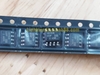 IR2153S chân Dán sop-8 Mới chính Hãng IR !