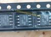 IR2153S chân Dán sop-8 Mới chính Hãng IR !