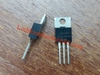 MOSFET Kênh N IRF540N mới chính Hãng 100%